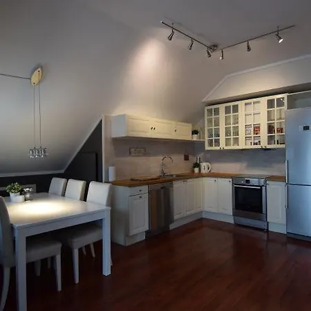 Holiday home Solferie - Gangdalslia *